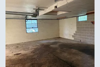 438 Baldwin Road, Akron, OH 44312 - Photo 6
