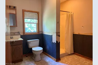 438 Baldwin Road, Akron, OH 44312 - Photo 16