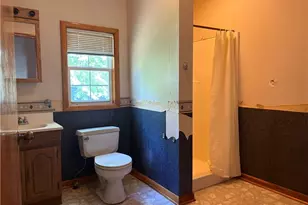 438 Baldwin Rd, Akron, OH 44312 - Photo 16