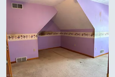 438 Baldwin Road, Akron, OH 44312 - Photo 14
