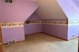 438 Baldwin Rd, Akron, OH 44312 - Photo 14