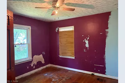 438 Baldwin Road, Akron, OH 44312 - Photo 12