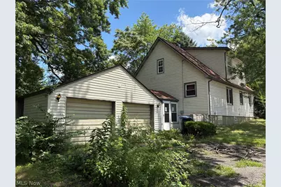 438 Baldwin Road, Akron, OH 44312 - Photo 20