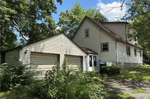 438 Baldwin Rd, Akron, OH 44312 - Photo 20