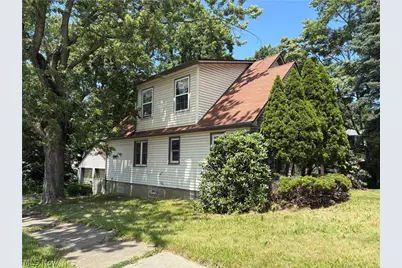 438 Baldwin Road, Akron, OH 44312 - Photo 2
