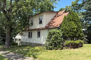 438 Baldwin Rd, Akron, OH 44312 - Photo 2