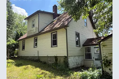 438 Baldwin Road, Akron, OH 44312 - Photo 4