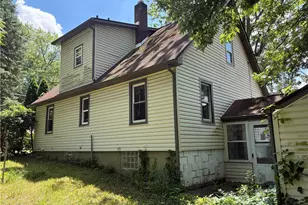 438 Baldwin Rd, Akron, OH 44312 - Photo 4