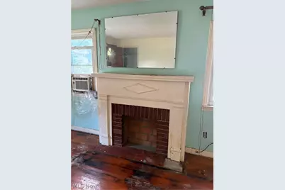 438 Baldwin Road, Akron, OH 44312 - Photo 10