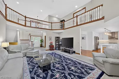 10803 Ellison Creek Drive, Concord Twp, OH 44077 - Photo 14