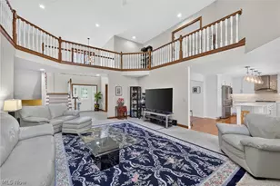 10803 Ellison Creek Dr, Concord Twp, OH 44077 - Photo 14