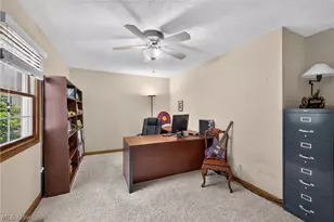 10803 Ellison Creek Dr, Concord Twp, OH 44077 - Photo 38
