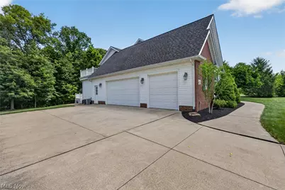 10803 Ellison Creek Drive, Concord Twp, OH 44077 - Photo 48