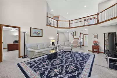 10803 Ellison Creek Drive, Concord Twp, OH 44077 - Photo 12