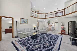 10803 Ellison Creek Dr, Concord Twp, OH 44077 - Photo 12