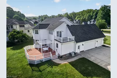 10803 Ellison Creek Drive, Concord Twp, OH 44077 - Photo 46