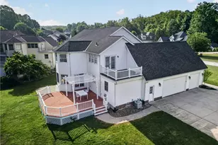 10803 Ellison Creek Dr, Concord Twp, OH 44077 - Photo 46