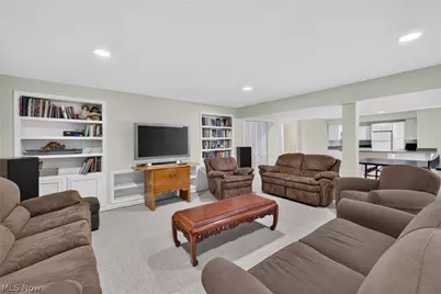 10803 Ellison Creek Drive, Concord Twp, OH 44077 - Photo 40