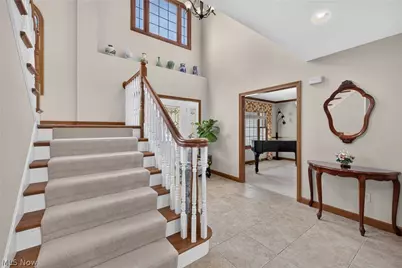 10803 Ellison Creek Drive, Concord Twp, OH 44077 - Photo 6