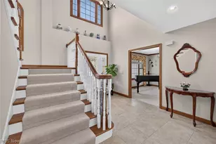 10803 Ellison Creek Dr, Concord Twp, OH 44077 - Photo 6
