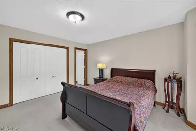 10803 Ellison Creek Drive, Concord Twp, OH 44077 - Photo 28