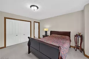 10803 Ellison Creek Dr, Concord Twp, OH 44077 - Photo 28