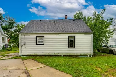 832 Caddo Avenue, Akron, OH 44305 - Photo 18