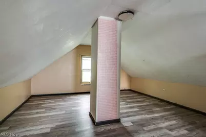 832 Caddo Avenue, Akron, OH 44305 - Photo 16