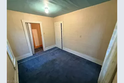 525 N Dawson Street, Uhrichsville, OH 44683 - Photo 18