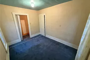 525 N Dawson St, Uhrichsville, OH 44683 - Photo 18