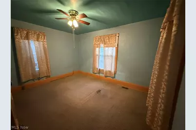 525 N Dawson Street, Uhrichsville, OH 44683 - Photo 4