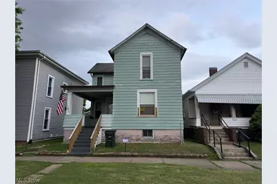 525 N Dawson Street, Uhrichsville, OH 44683 - Photo 30