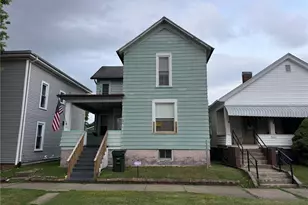 525 N Dawson St, Uhrichsville, OH 44683 - Photo 30