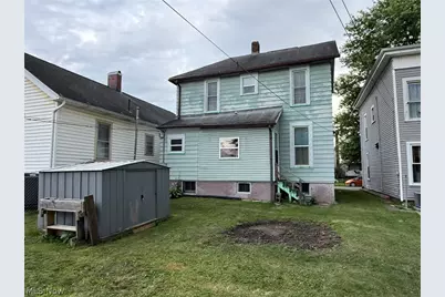 525 N Dawson Street, Uhrichsville, OH 44683 - Photo 28