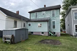 525 N Dawson St, Uhrichsville, OH 44683 - Photo 28