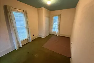 525 N Dawson St, Uhrichsville, OH 44683 - Photo 22