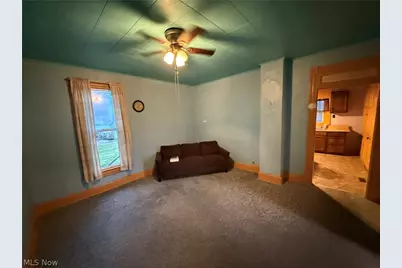 525 N Dawson Street, Uhrichsville, OH 44683 - Photo 6