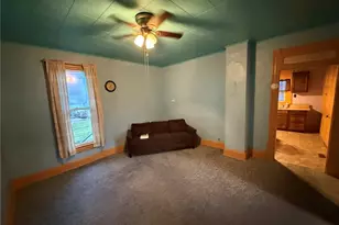 525 N Dawson St, Uhrichsville, OH 44683 - Photo 6