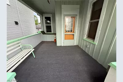 525 N Dawson Street, Uhrichsville, OH 44683 - Photo 2