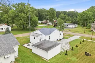 355 N 12th St, Sebring, OH 44672 - Photo 46