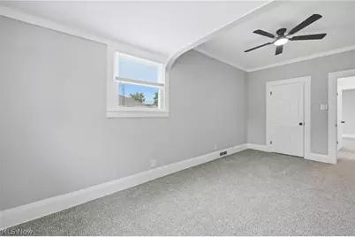 355 N 12th Street, Sebring, OH 44672 - Photo 18