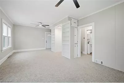 355 N 12th Street, Sebring, OH 44672 - Photo 8