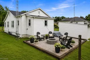 355 N 12th St, Sebring, OH 44672 - Photo 40