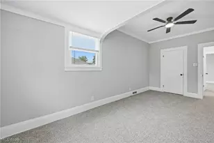 355 N 12th St, Sebring, OH 44672 - Photo 20
