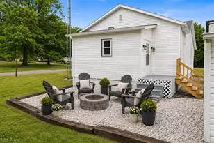355 N 12th St, Sebring, OH 44672 - Photo 36
