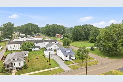 355 N 12th Street, Sebring, OH 44672 - Photo 44