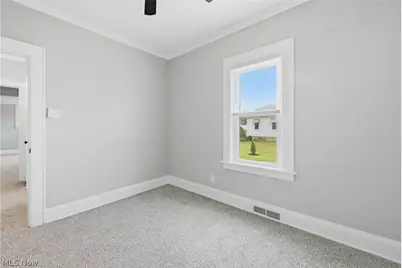 355 N 12th Street, Sebring, OH 44672 - Photo 24