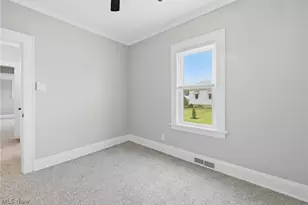 355 N 12th St, Sebring, OH 44672 - Photo 24