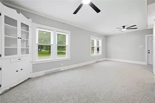 355 N 12th St, Sebring, OH 44672 - Photo 10