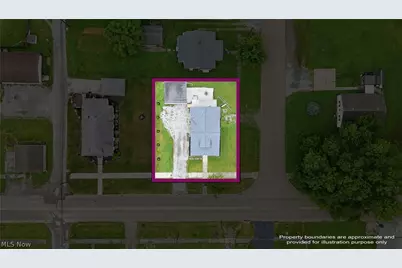 355 N 12th Street, Sebring, OH 44672 - Photo 44